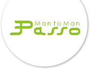 Man to Man Passo