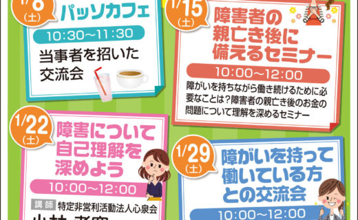 イラスト伝言ゲームを行いました 就労移行支援事業所パッソ各務原校 イラスト伝言ゲームを行いました 就労移行支援事業所パッソ各務原校