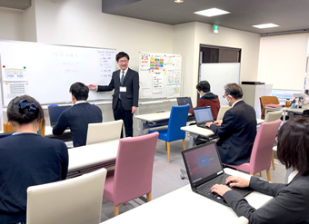 パッソイメージ