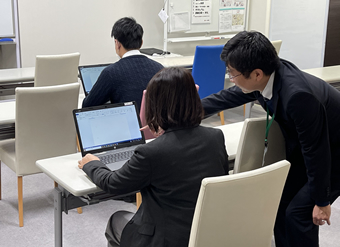 パッソイメージ