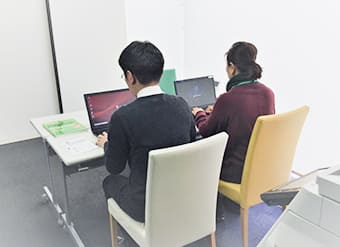 パッソイメージ