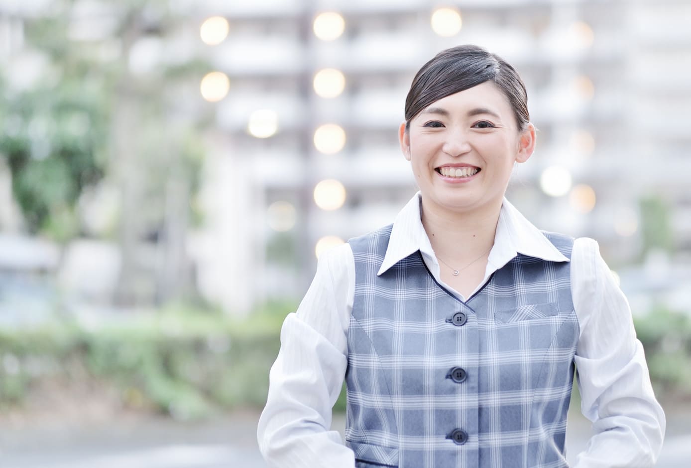 就労移行支援事業所パッソ