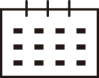 心身に負担のないペースで就活できます
