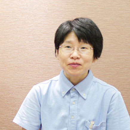 販売促進