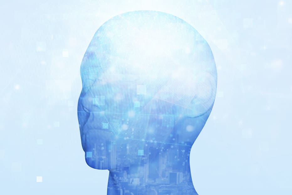 復職支援プログラムの作成