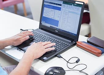 パッソイメージ