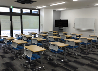 パッソイメージ