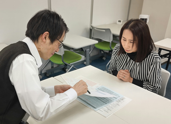 パッソイメージ