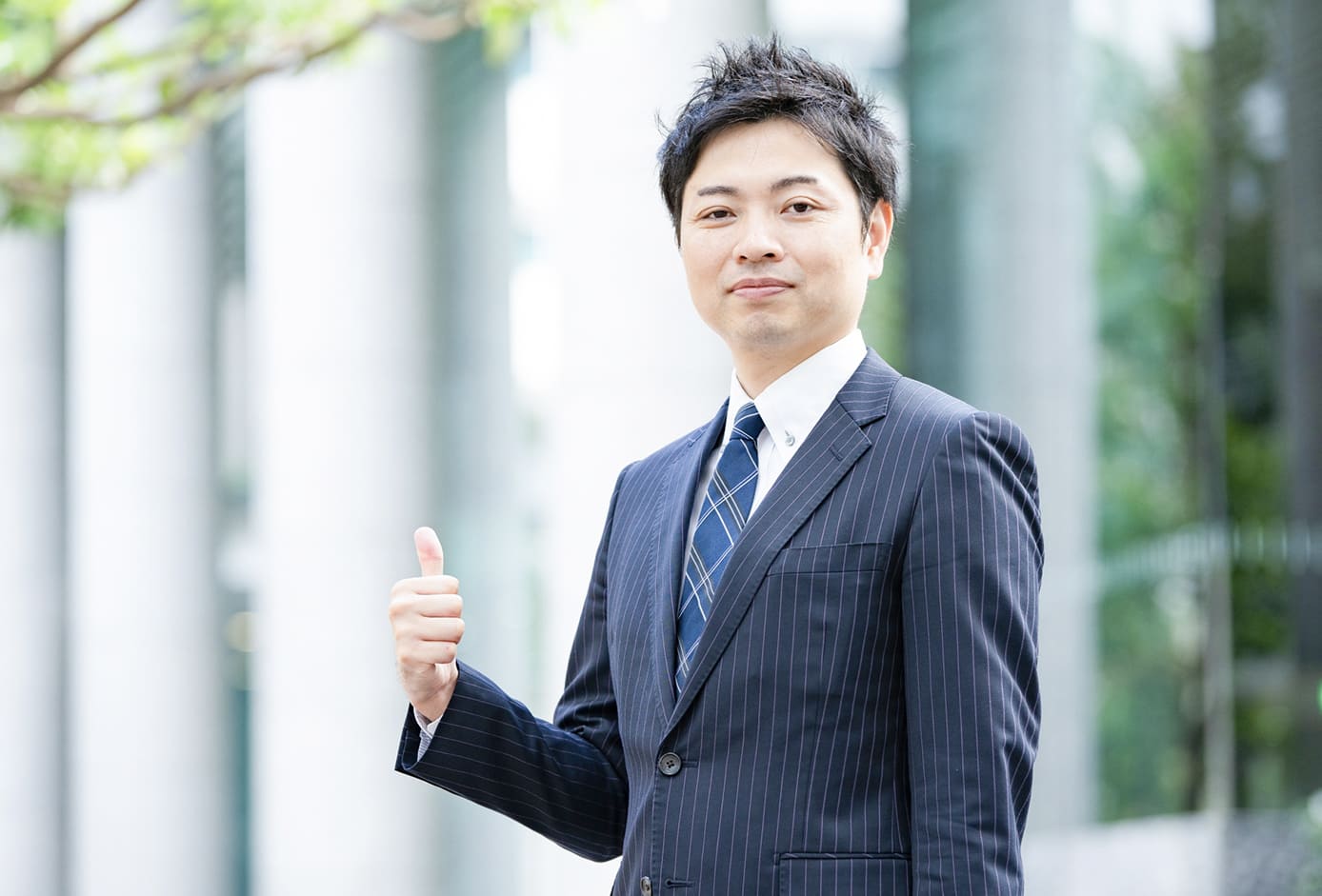 就労移行支援事業所パッソ