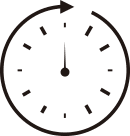 ブランクを取り戻し、スキルアップを図ります