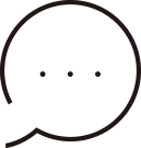 復職後も随時相談や定期訪問などでフォローします