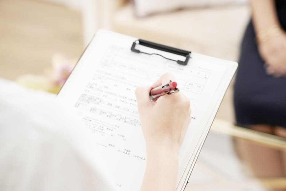 コミュニケーションプログラム、ストレスマネジメント・生活リズム