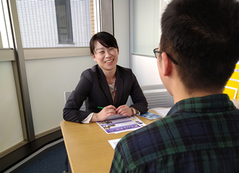 パッソイメージ