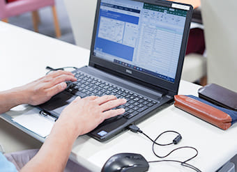 パッソイメージ