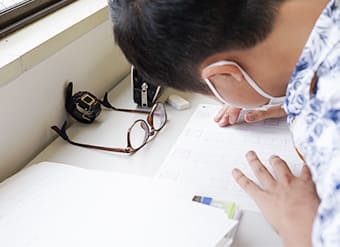 パッソイメージ