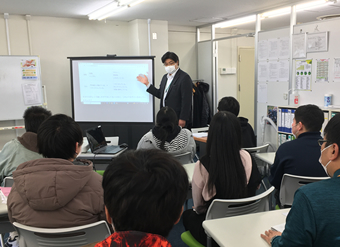 パッソイメージ