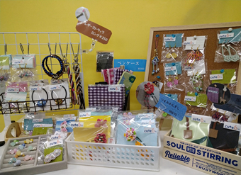 パッソイメージ