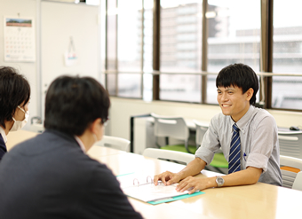 パッソイメージ