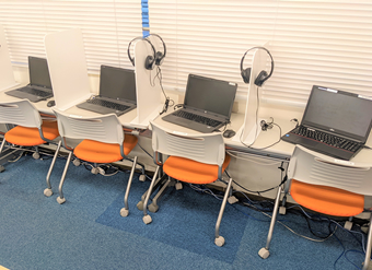 パッソイメージ